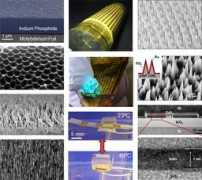 nano.eecs.berkeley.edu Javey