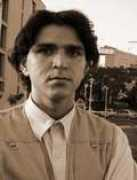 Javied