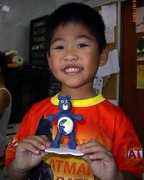 garieinternational.com.sg Javiel