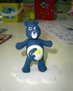 garieinternational.com.sg Javiel