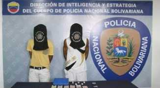 entornointeligente.com Javielito