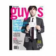 thisnext.com Javien