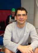 ancientmariners.org Javier