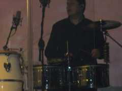 gospelflava.com Javier