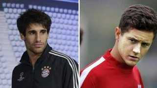 athletic.elcorreo.com Javih