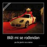 Javim
