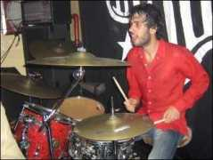 Javim