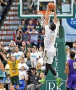 blog.timesunion.com Javion