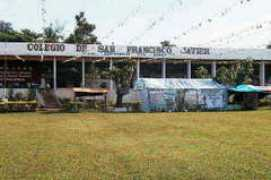 zamboangadelnorte.com Javire
