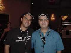 djron.com Javith