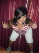fotolog.com Javitha