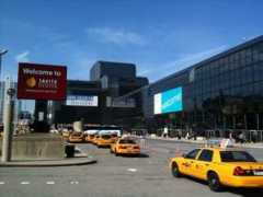 joelcomm.com Javits