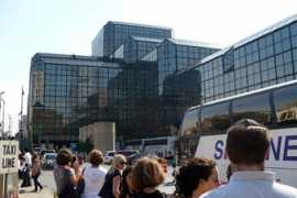 rollout.ca Javits