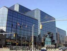 thetruthaboutcars.com Javitt