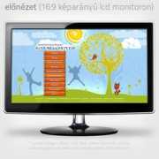 webmark-europe.com Javk