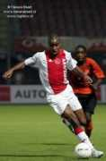 Javol