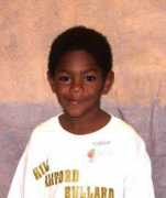 Javonn