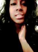 Javonna