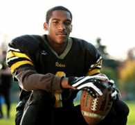 sports.espn.go.com Javontae