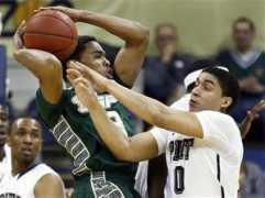 collegebasketball.ap.org Javontae