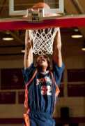 highschoolsports.mlive.com Javontae