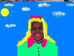 web.sssd.k12.ar.us Javonte