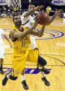 collegebasketball.ap.org Javoris