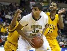 collegebasketball.ap.org Javoris
