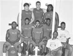 grenadastar.com Javoris