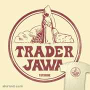 Jawa