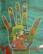 tribuneindia.com Jawahara