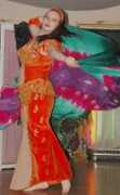 rafiahdancer.com Jawahir