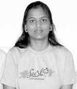 tribuneindia.com Jawali