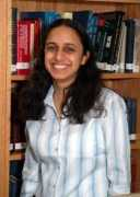 lehigh.edu Jawalkar