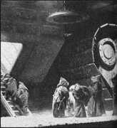 starwars-union.de Jawass