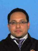 parlimen.gov.my Jawat