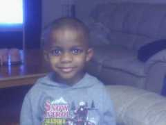 Jawaun