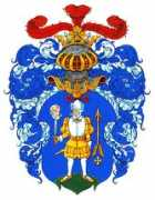 Jawid
