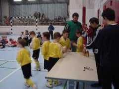 fcaarberg.ch Jawied