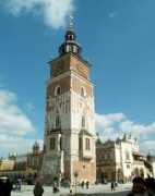 panoramio.com Jawien