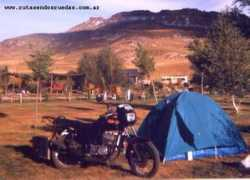 rutasendosruedas.com.ar Jawita