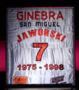 Jawo