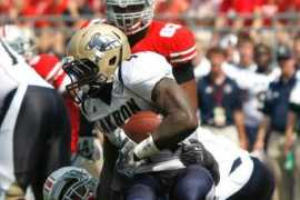 Jawon