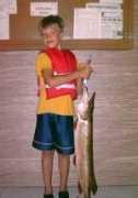 Jaxen