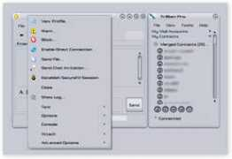 customize.org Jaxer