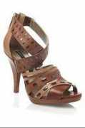 shoptoit.ca Jaxine