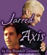 Jaxis