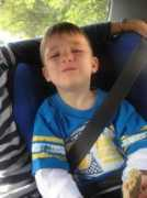 Jaxon
