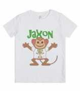 Jaxon