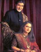 Jaya